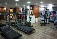 Holiday Inn Fortaleza