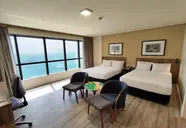 Holiday Inn Fortaleza