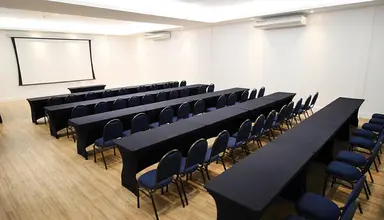 Holiday Inn Fortaleza