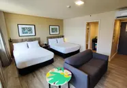 Holiday Inn Fortaleza