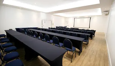 Holiday Inn Fortaleza