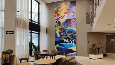 Holiday Inn Fortaleza