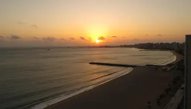 Holiday Inn Fortaleza