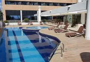 Holiday Inn Fortaleza