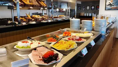 Holiday Inn Fortaleza