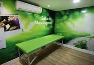 Holiday Inn Fortaleza