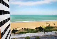 Holiday Inn Fortaleza