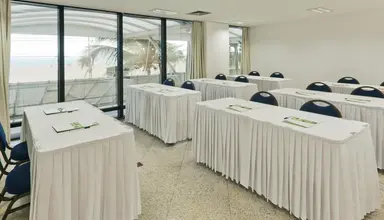 Holiday Inn Fortaleza