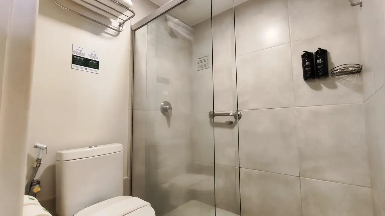 Holiday Inn Fortaleza