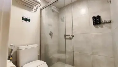 Holiday Inn Fortaleza