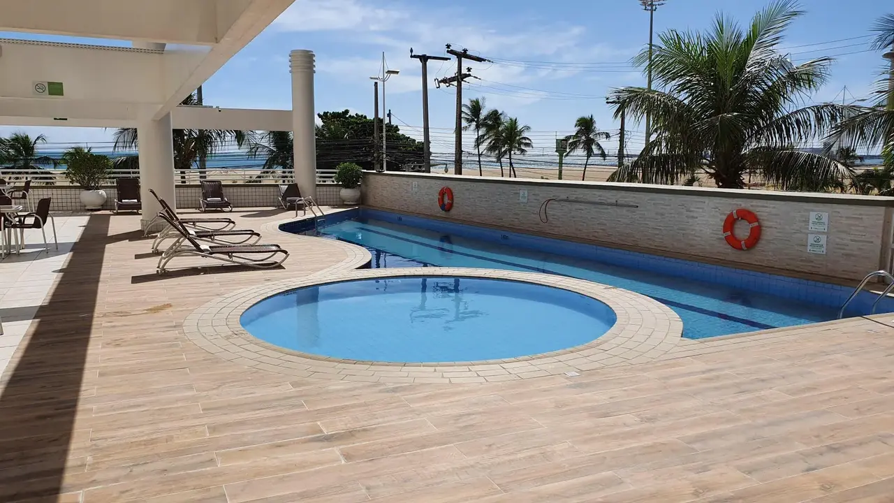 Holiday Inn Fortaleza