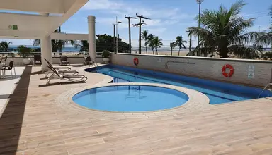 Holiday Inn Fortaleza