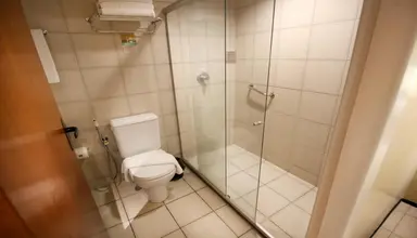 Holiday Inn Fortaleza