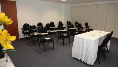 Holiday Inn Fortaleza