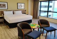 Holiday Inn Fortaleza
