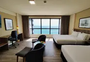 Holiday Inn Fortaleza