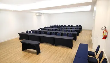 Holiday Inn Fortaleza