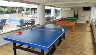 Holiday Inn Fortaleza