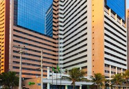 Holiday Inn Fortaleza