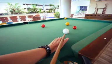 Holiday Inn Fortaleza