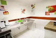 Holiday Inn Fortaleza