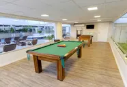 Holiday Inn Fortaleza