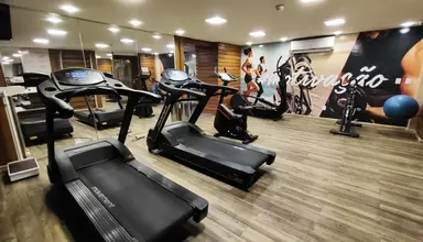 Holiday Inn Fortaleza