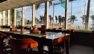 Holiday Inn Fortaleza