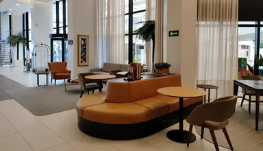 Holiday Inn Fortaleza