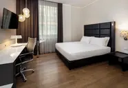 Holiday Inn (Genua)