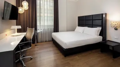Holiday Inn (Genua)