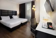 Holiday Inn (Genua)