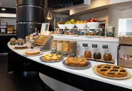 Holiday Inn (Genua)