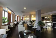 Holiday Inn (Genua)