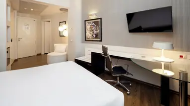 Holiday Inn (Genua)