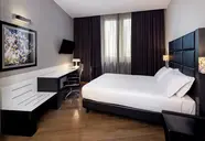 Holiday Inn (Genua)