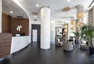 Holiday Inn (Genua)