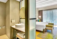 Holiday Inn Goa Candolim