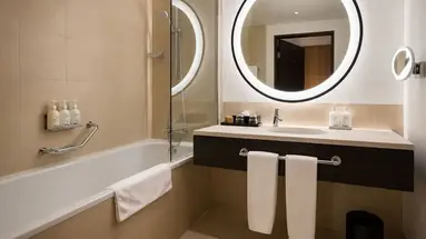 Holiday Inn Jozefow