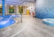 Holiday Inn Jozefow