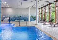 Holiday Inn Jozefow