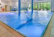 Holiday Inn Jozefow