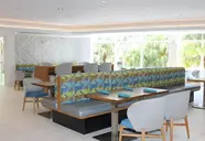 Holiday Inn Miami Beach-Oceanfront