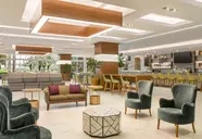 Holiday Inn Miami Beach-Oceanfront