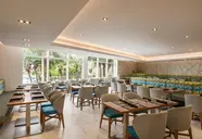 Holiday Inn Miami Beach-Oceanfront