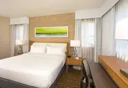 Holiday Inn Miami Beach-Oceanfront