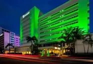Holiday Inn Miami Beach-Oceanfront