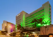 Holiday Inn Miami Beach-Oceanfront