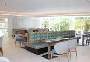 Holiday Inn Miami Beach-Oceanfront