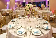 Holiday Inn Miami Beach-Oceanfront